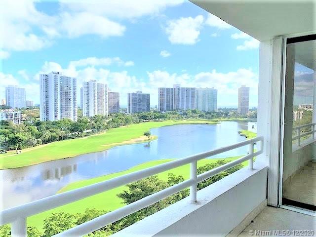 20225 NE 34th Ct #1211, Aventura, FL 33180