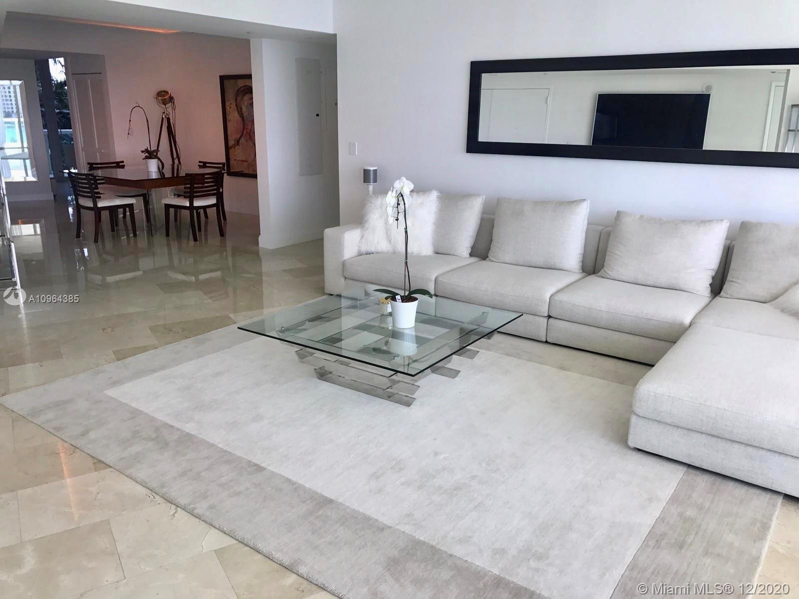 Miami Beach, FL 33139,1000 S Pointe Dr #504