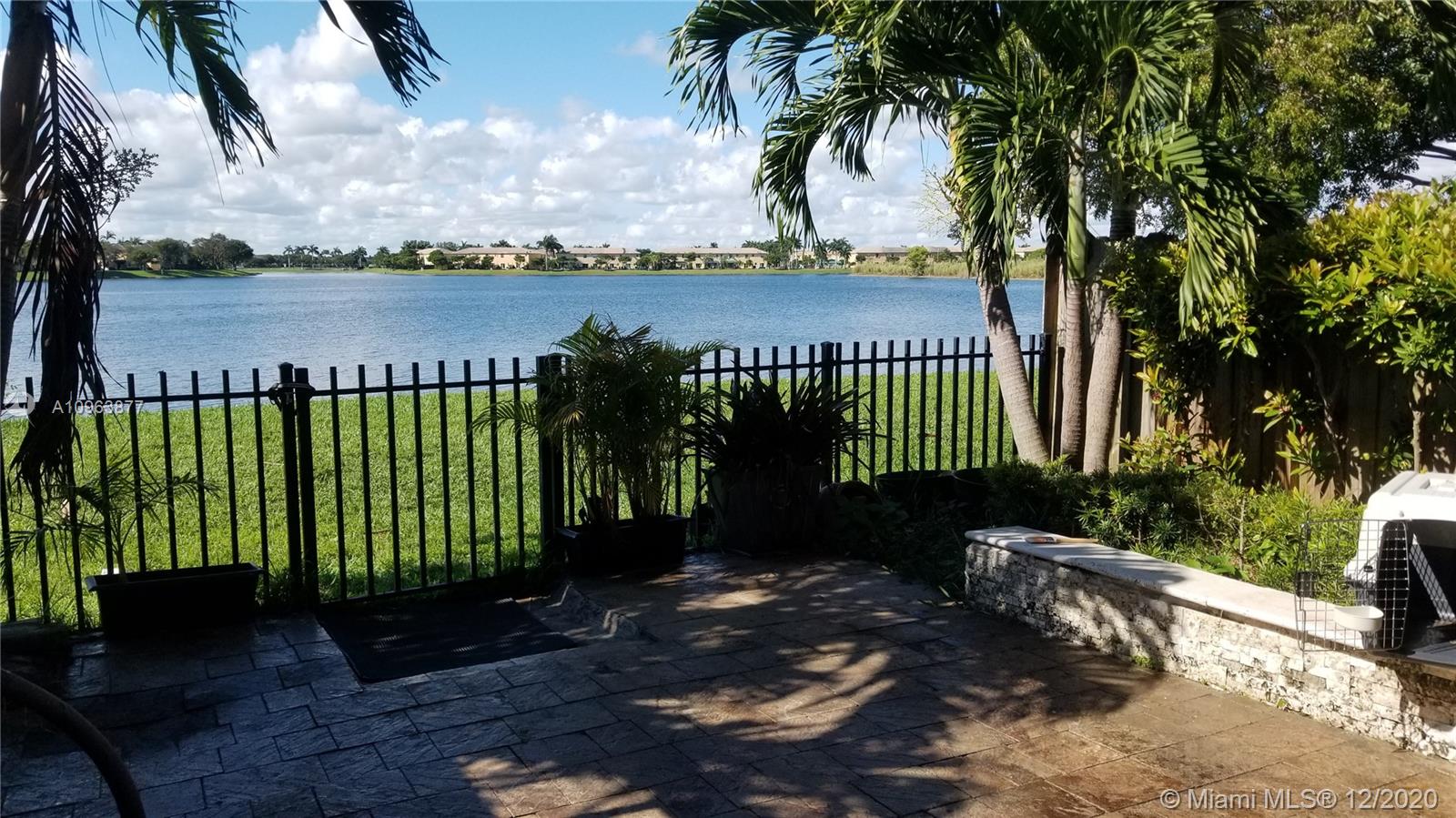 Cutler Bay, FL 33190,22226 SW 89th Ct #22226