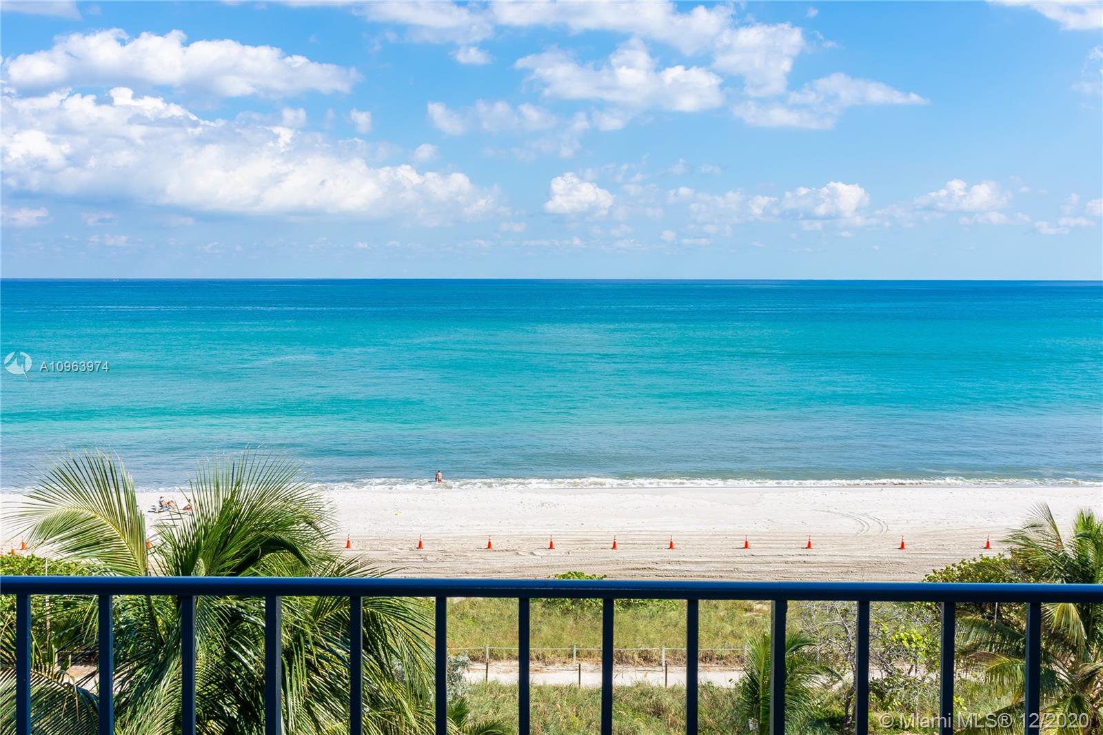 8877 Collins Ave #610, Surfside, FL 33154