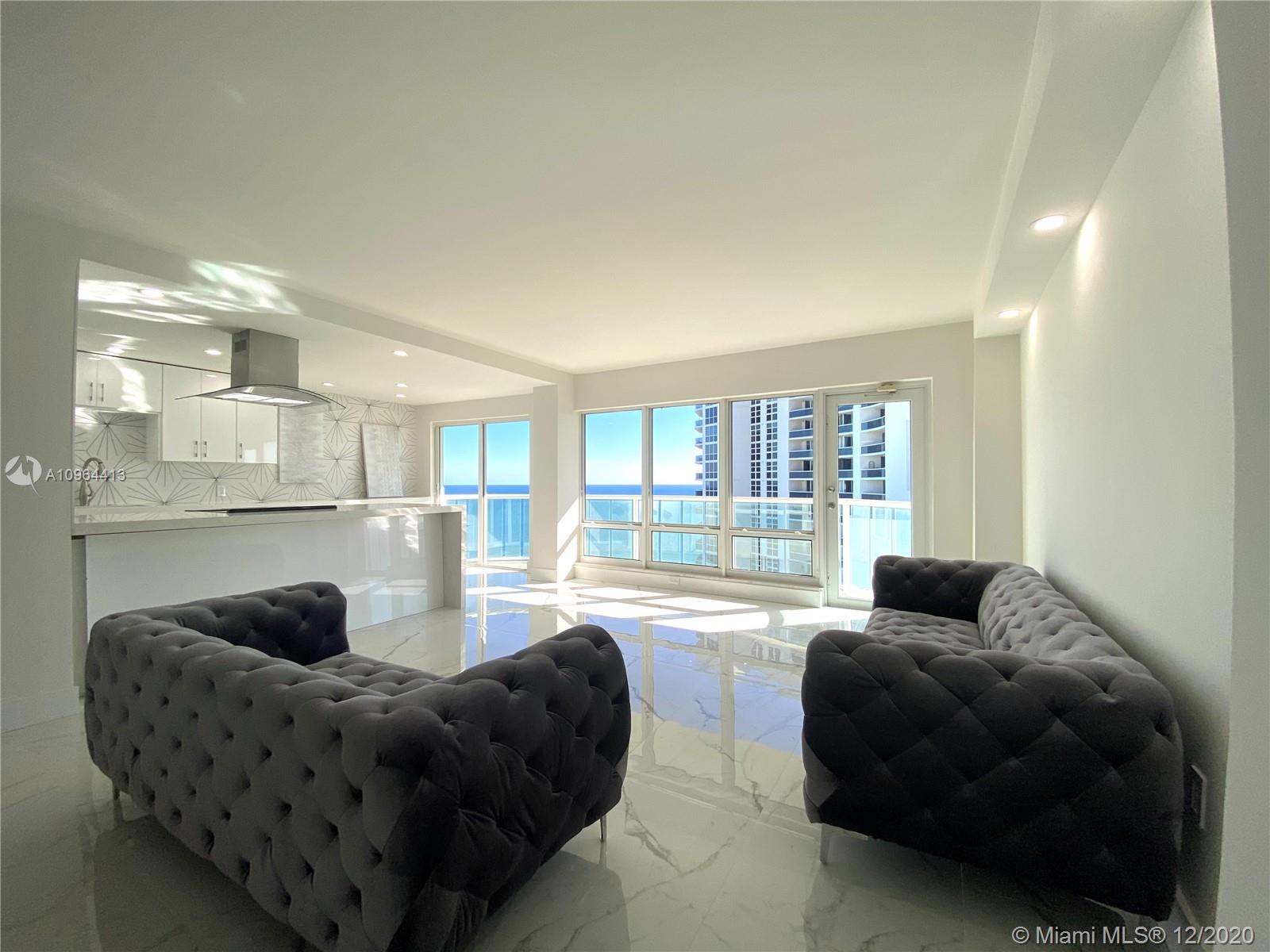 3400 Galt Ocean Dr #PH6S, Fort Lauderdale, FL 33308