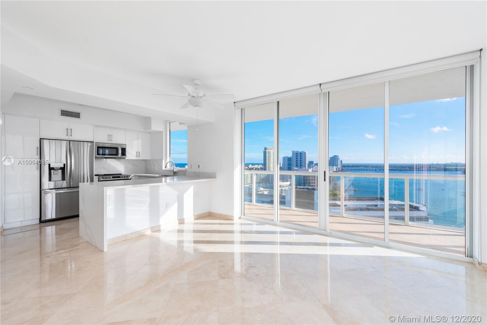 10 Venetian Way #2406, Miami Beach, FL 33139