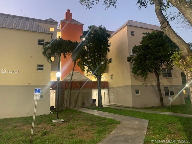 Doral, FL 33166,8215 Lake Dr #503