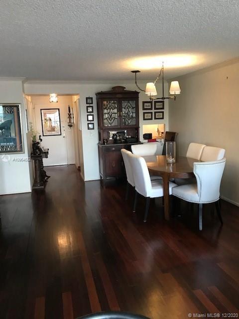 Bay Harbor Islands, FL 33154,1050 93rd St #3G