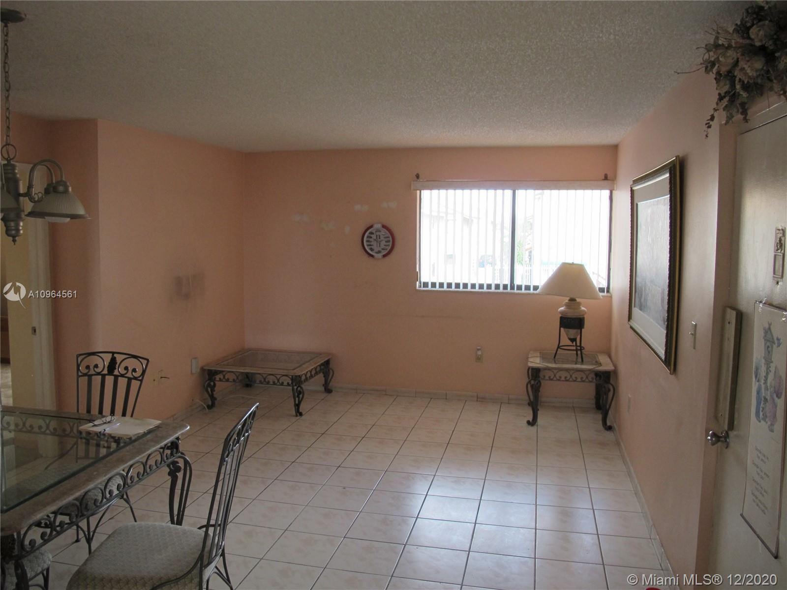 Hialeah, FL 33016,2730 W 60th Pl #204