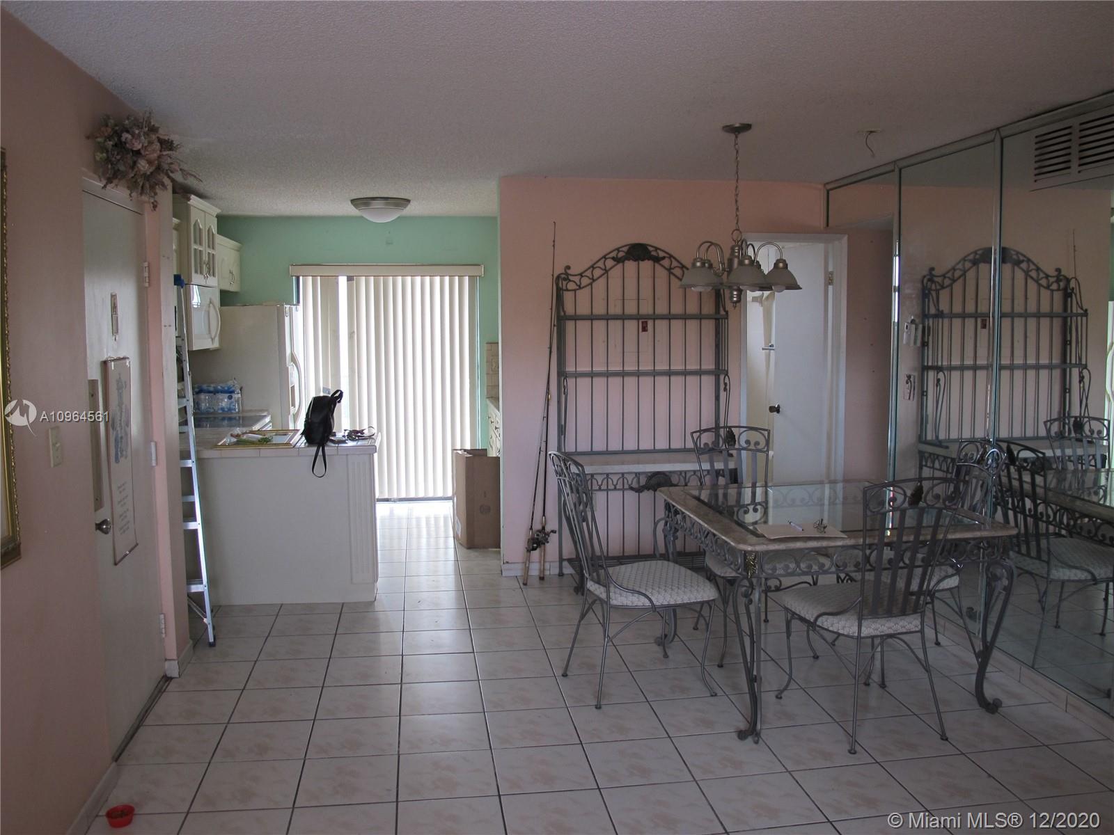 Hialeah, FL 33016,2730 W 60th Pl #204