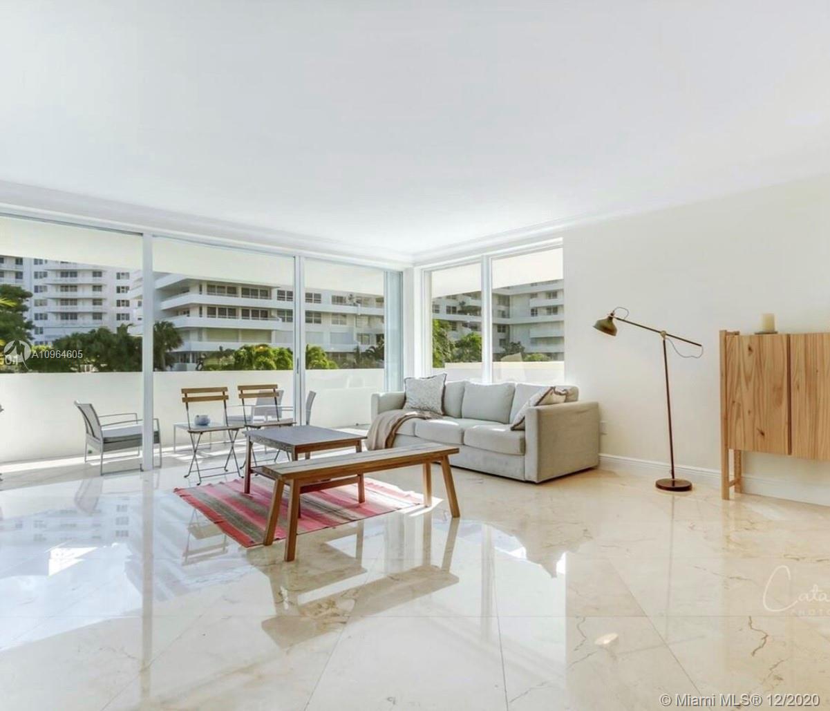 Key Biscayne, FL 33149,177 Ocean Lane Dr #209