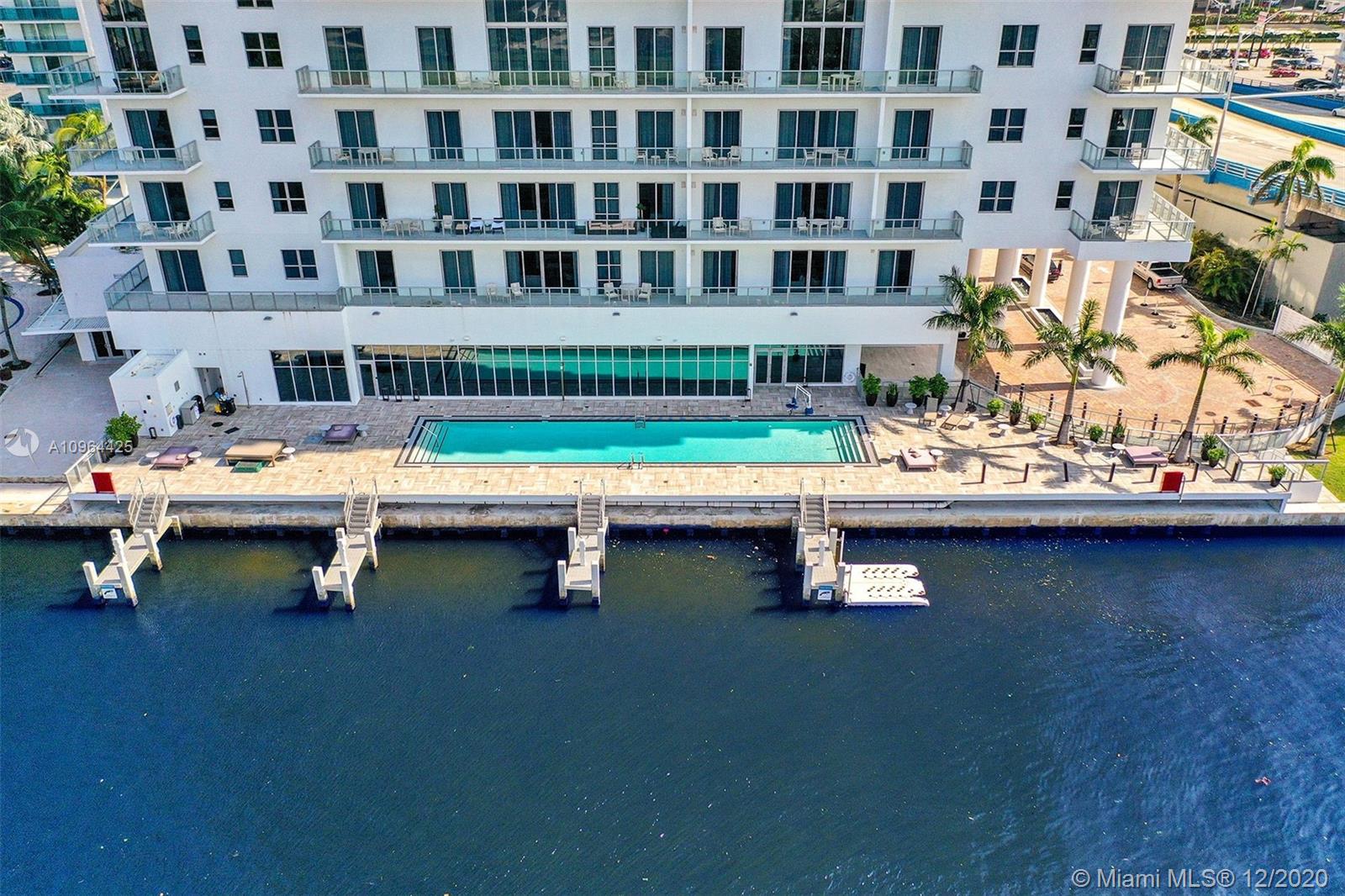 Hollywood, FL 33019,4010 S Ocean Dr #3001-R