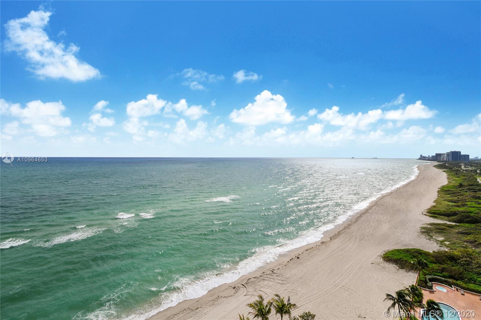 15701 Collins Ave #1102, Sunny Isles Beach, FL 33160