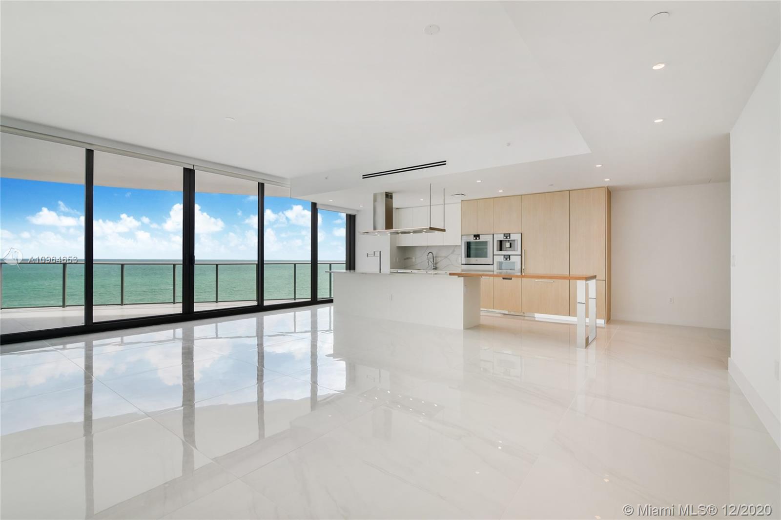 Sunny Isles Beach, FL 33160,15701 Collins Ave #1102