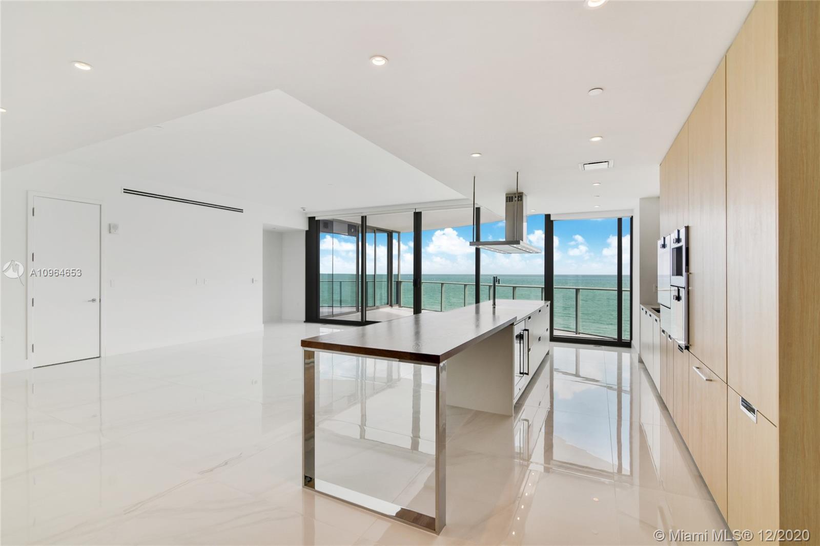 Sunny Isles Beach, FL 33160,15701 Collins Ave #1102