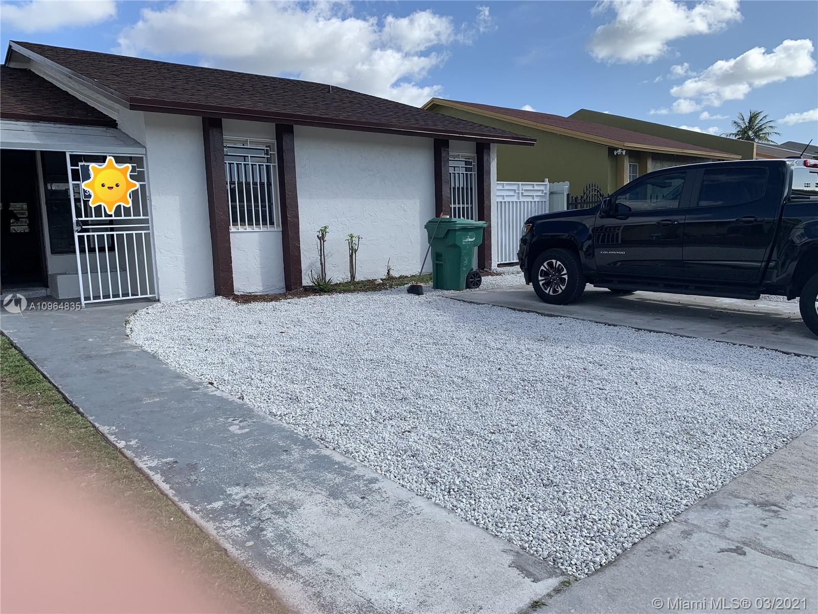 3531 NW 194th Ter #3531, Miami Gardens, FL 33056