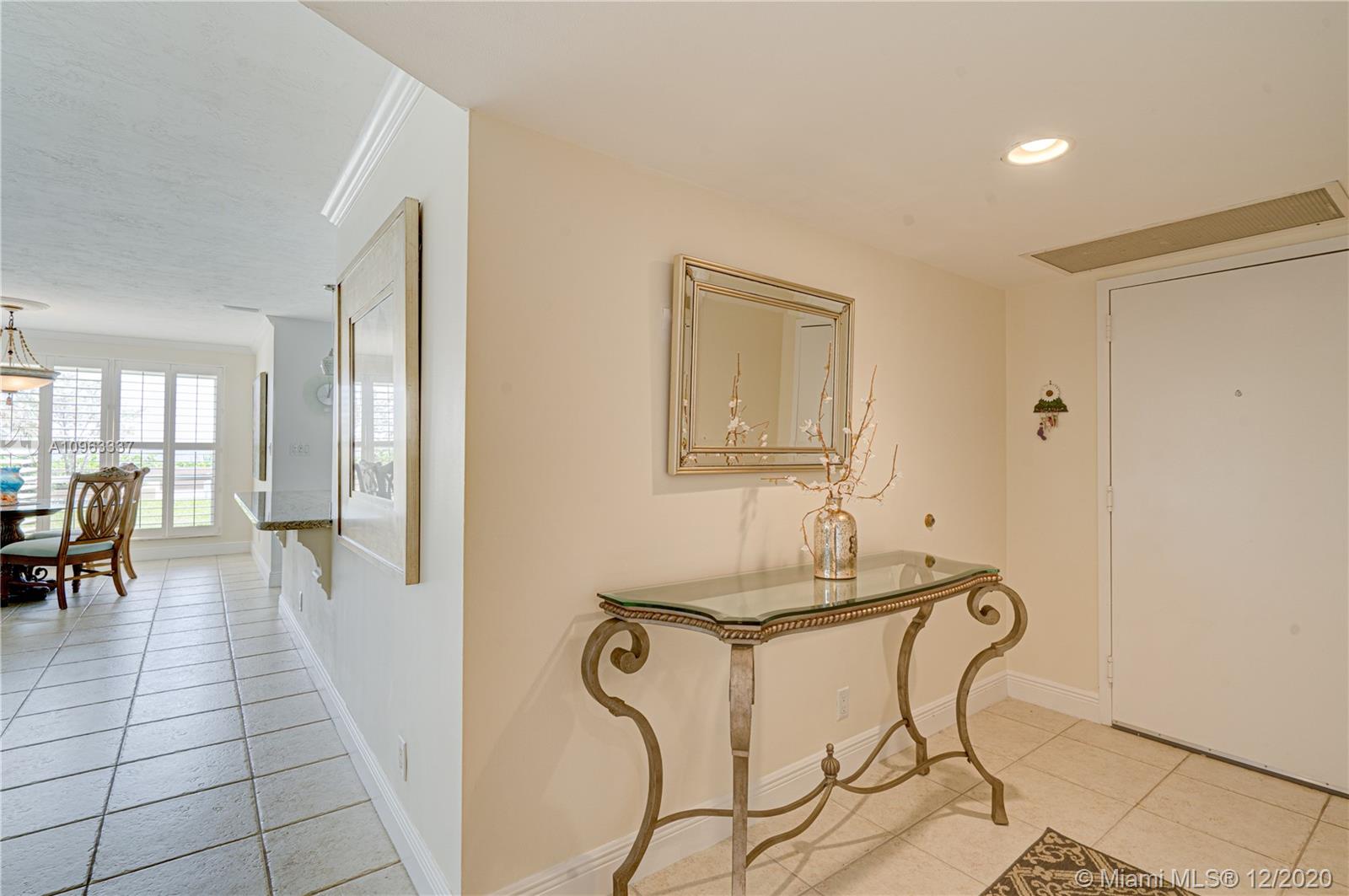 Lauderdale By The Sea, FL 33062,1800 S Ocean Blvd #105