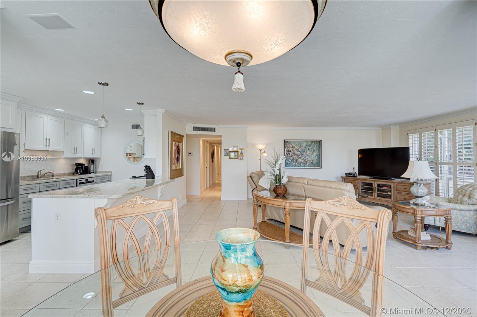 Lauderdale By The Sea, FL 33062,1800 S Ocean Blvd #105