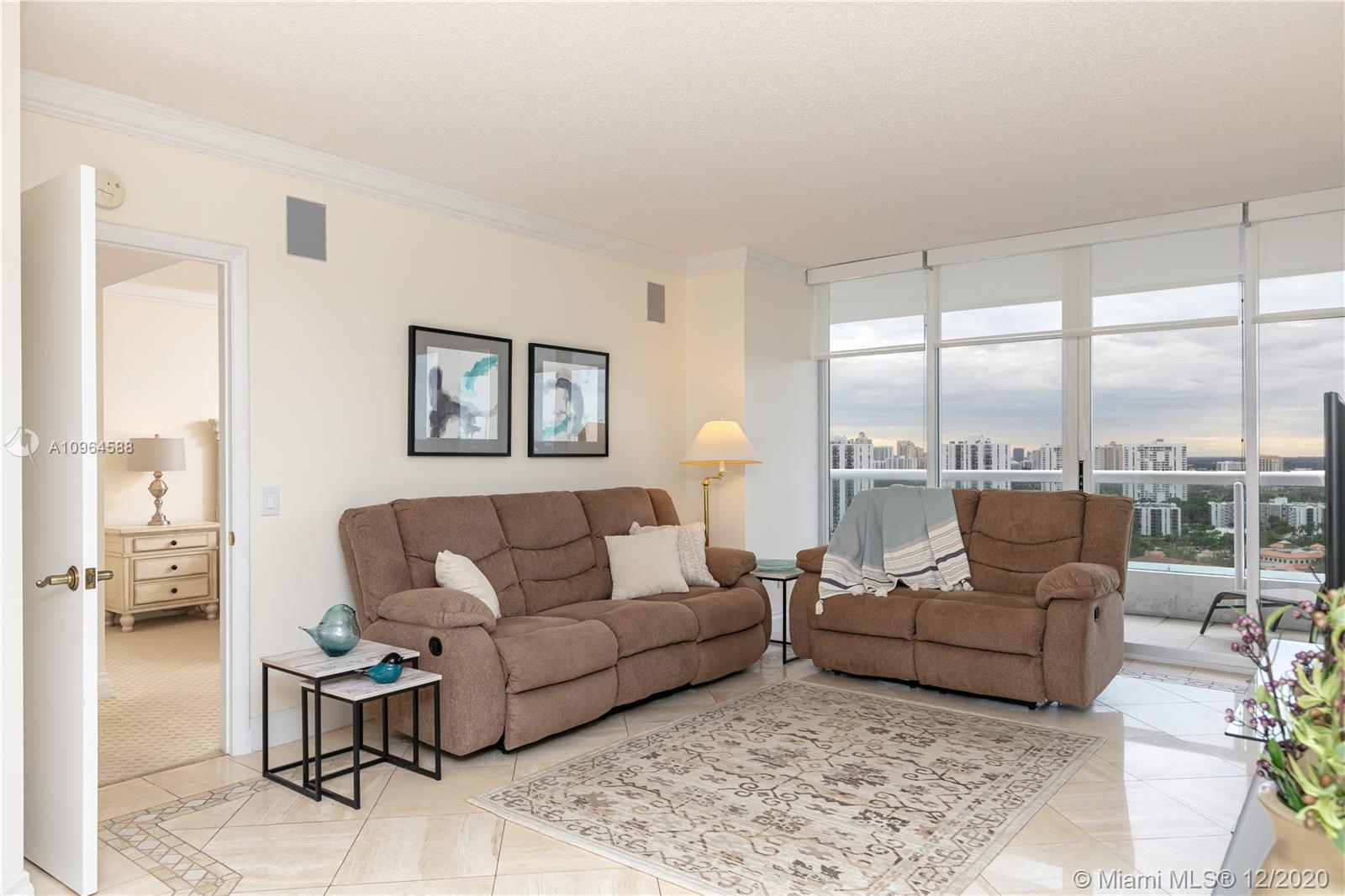 21205 Yacht Club Dr #2407, Aventura, FL 33180