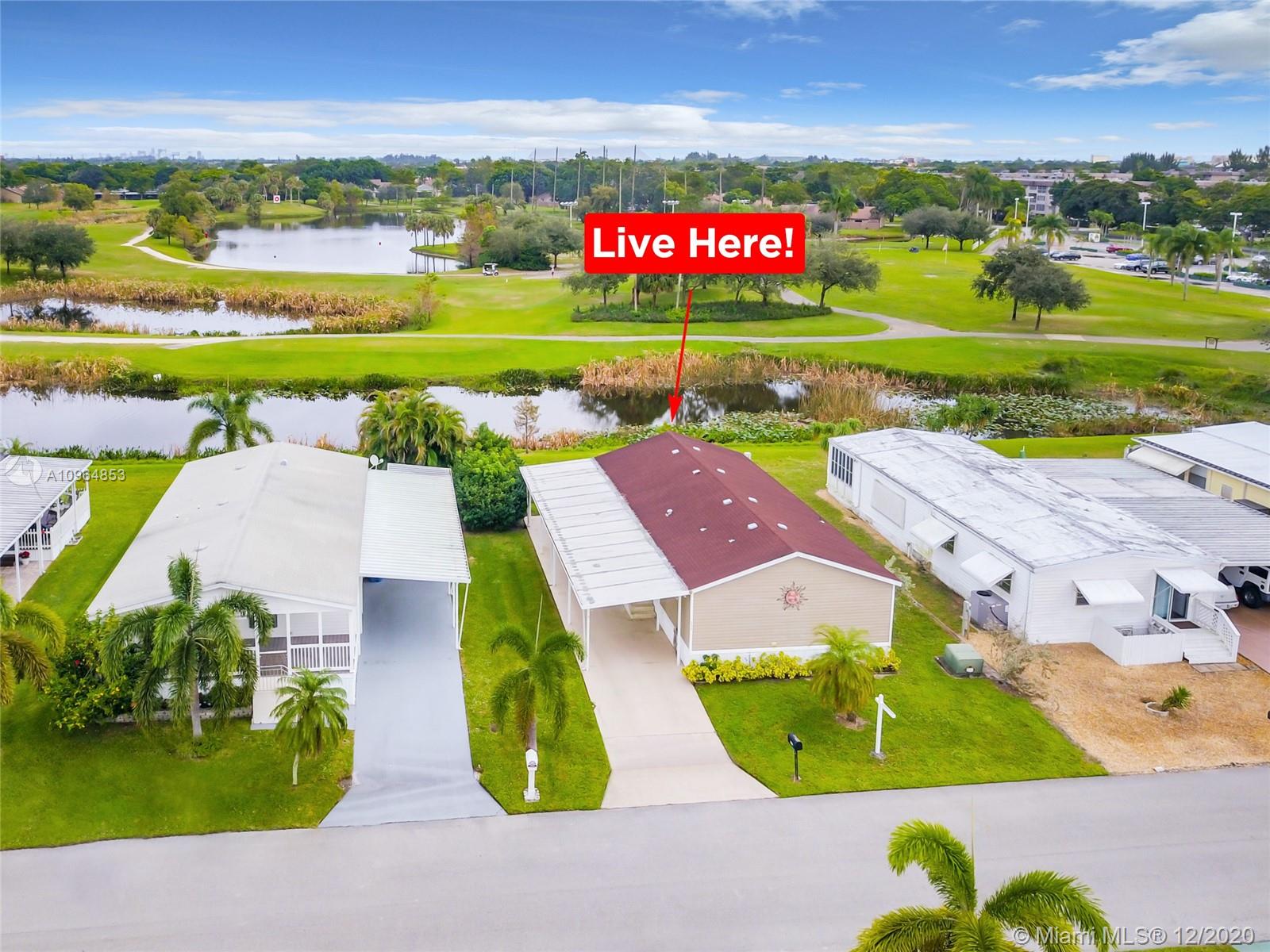 Davie, FL 33324,2276 SW 83rd Ave