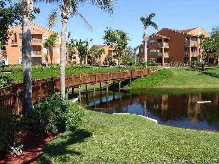 Delray Beach, FL 33445,1845 Palm Cove Blvd #8-303