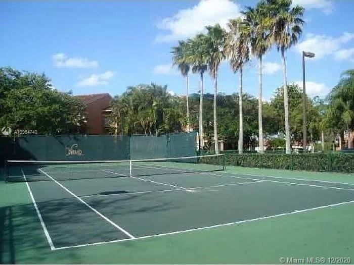 Delray Beach, FL 33445,1845 Palm Cove Blvd #8-303