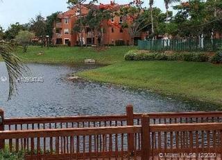 Delray Beach, FL 33445,1845 Palm Cove Blvd #8-303