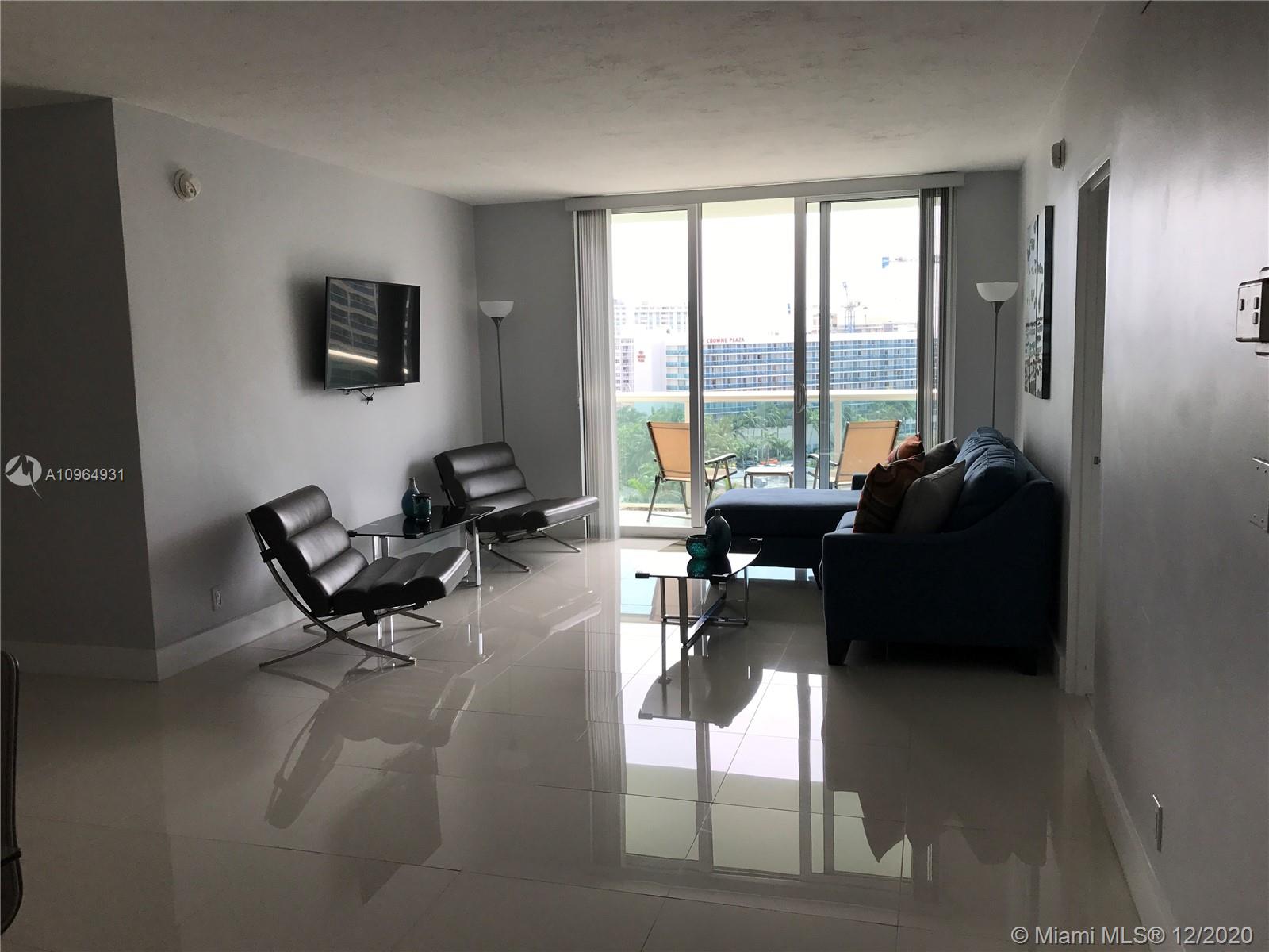 3801 S Ocean Dr #10V, Hollywood, FL 33019