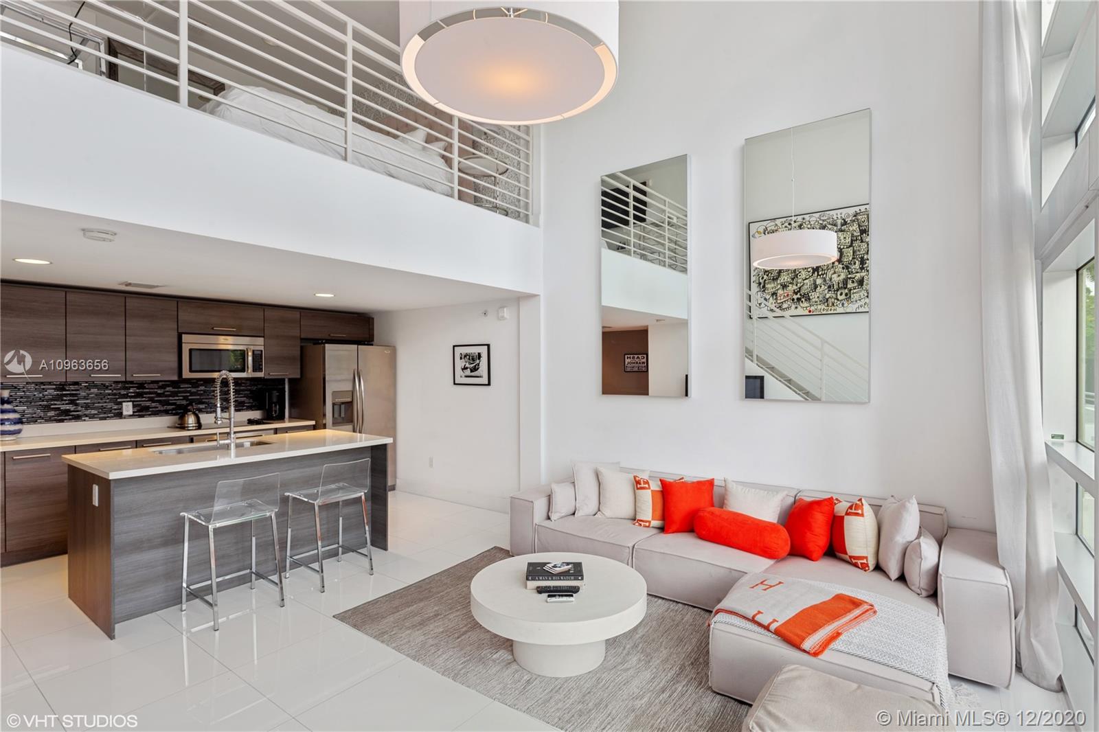 421 Meridian Ave #9, Miami Beach, FL 33139