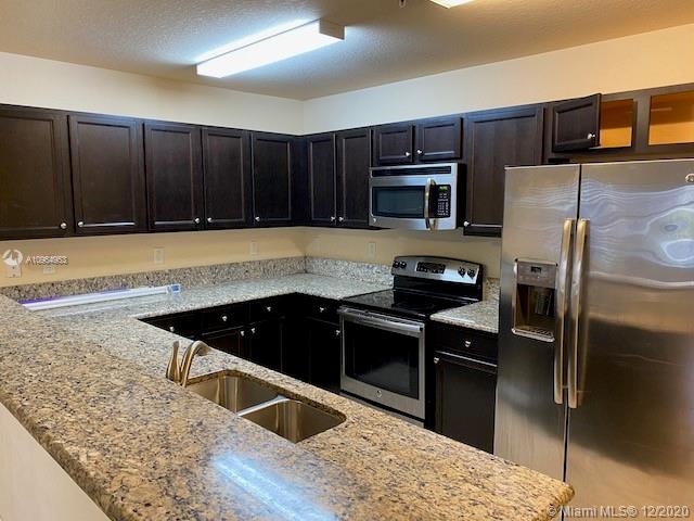 22501 SW 88th Pl #12-25, Cutler Bay, FL 33190