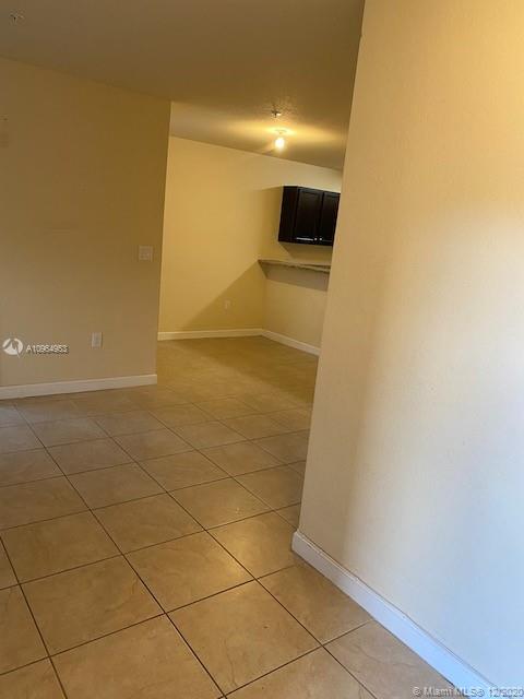 Cutler Bay, FL 33190,22501 SW 88th Pl #12-25