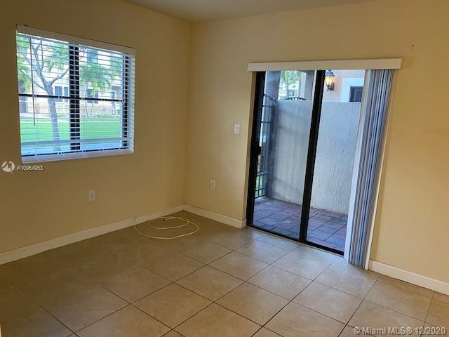 Cutler Bay, FL 33190,22501 SW 88th Pl #12-25