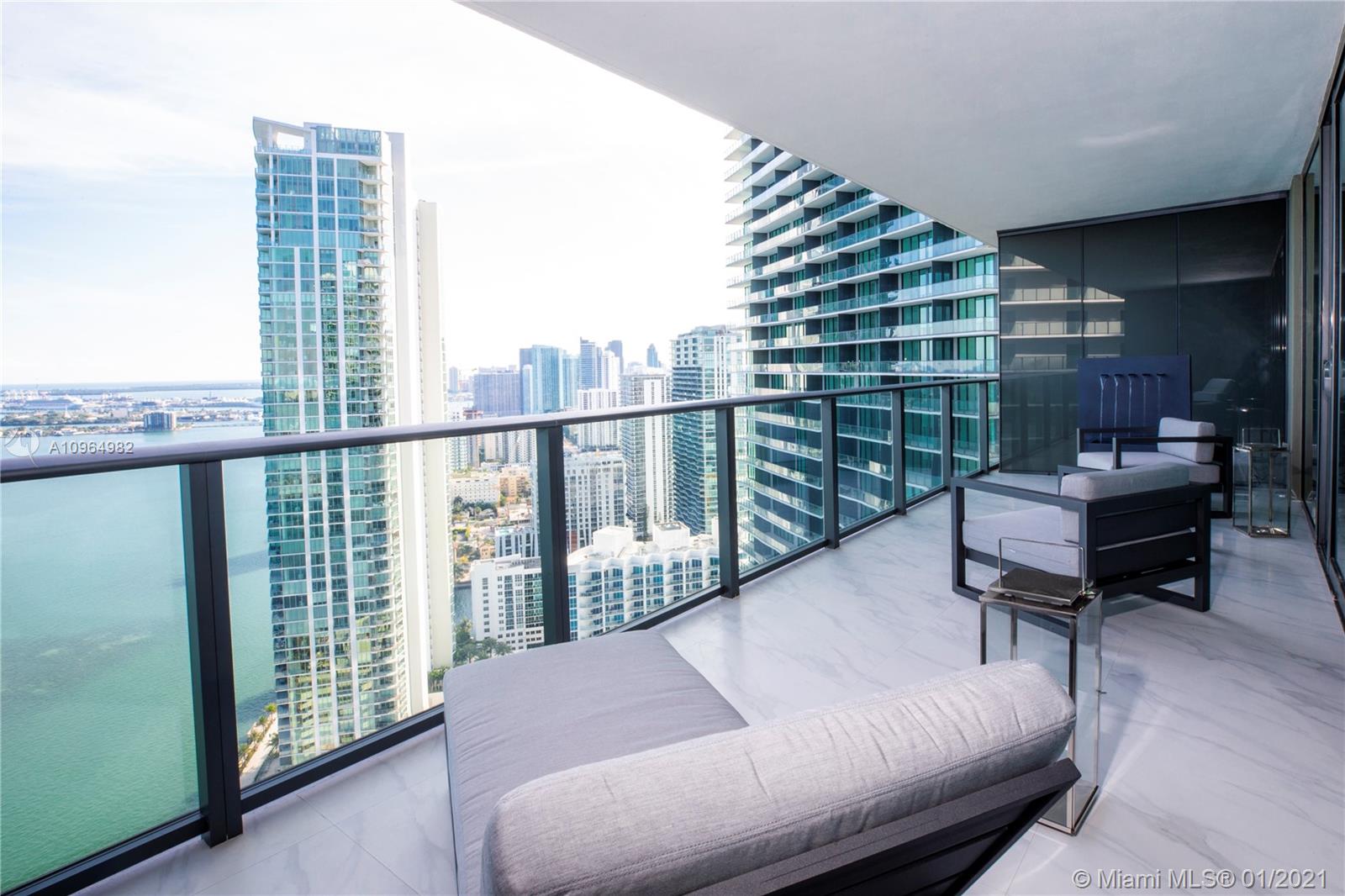 Miami, FL 33137,650 NE 32nd St #4006