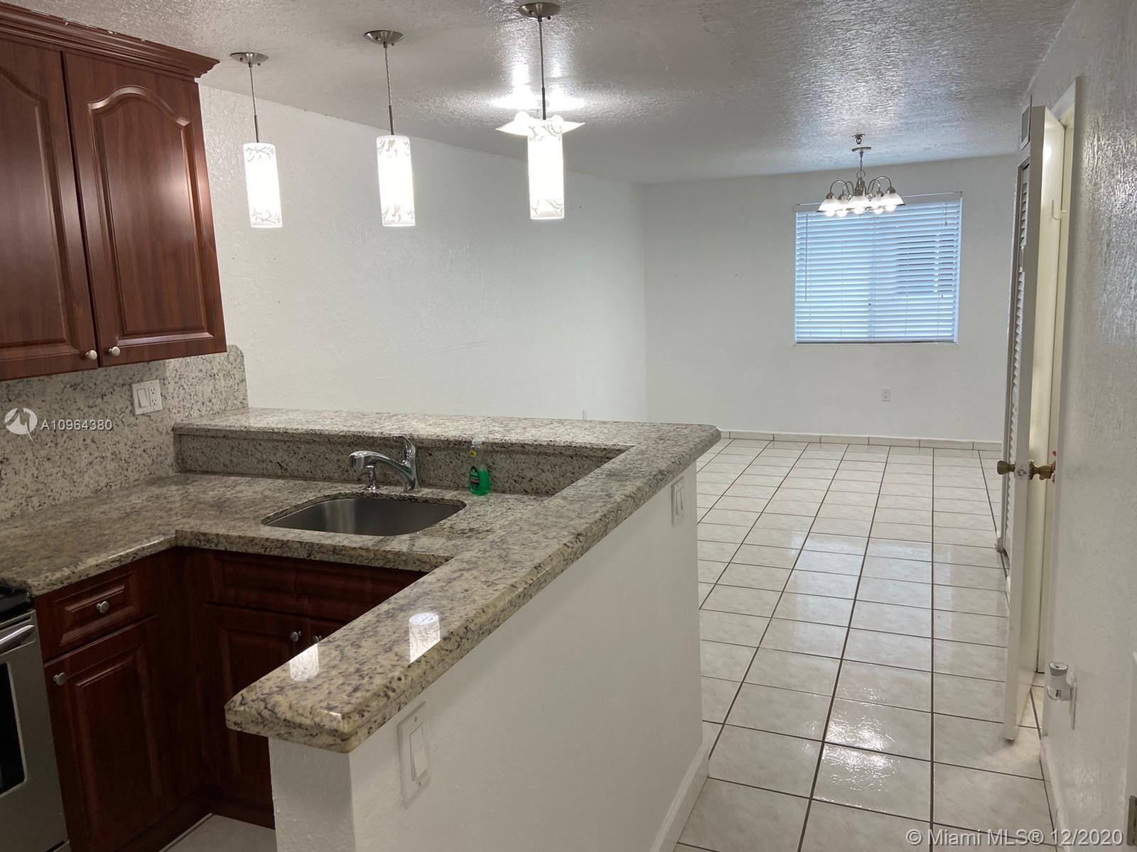 Miami, FL 33126,8031 NW 8th St. #15