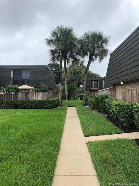 West Palm Beach, FL 33407,1626 16th Way #-