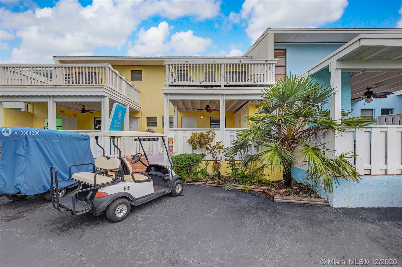 1500 Ocean Bay Dr #F5, Key Largo, FL 33037