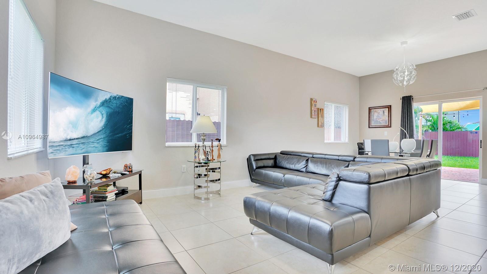 Miami, FL 33187,15600 SW 176th Ter