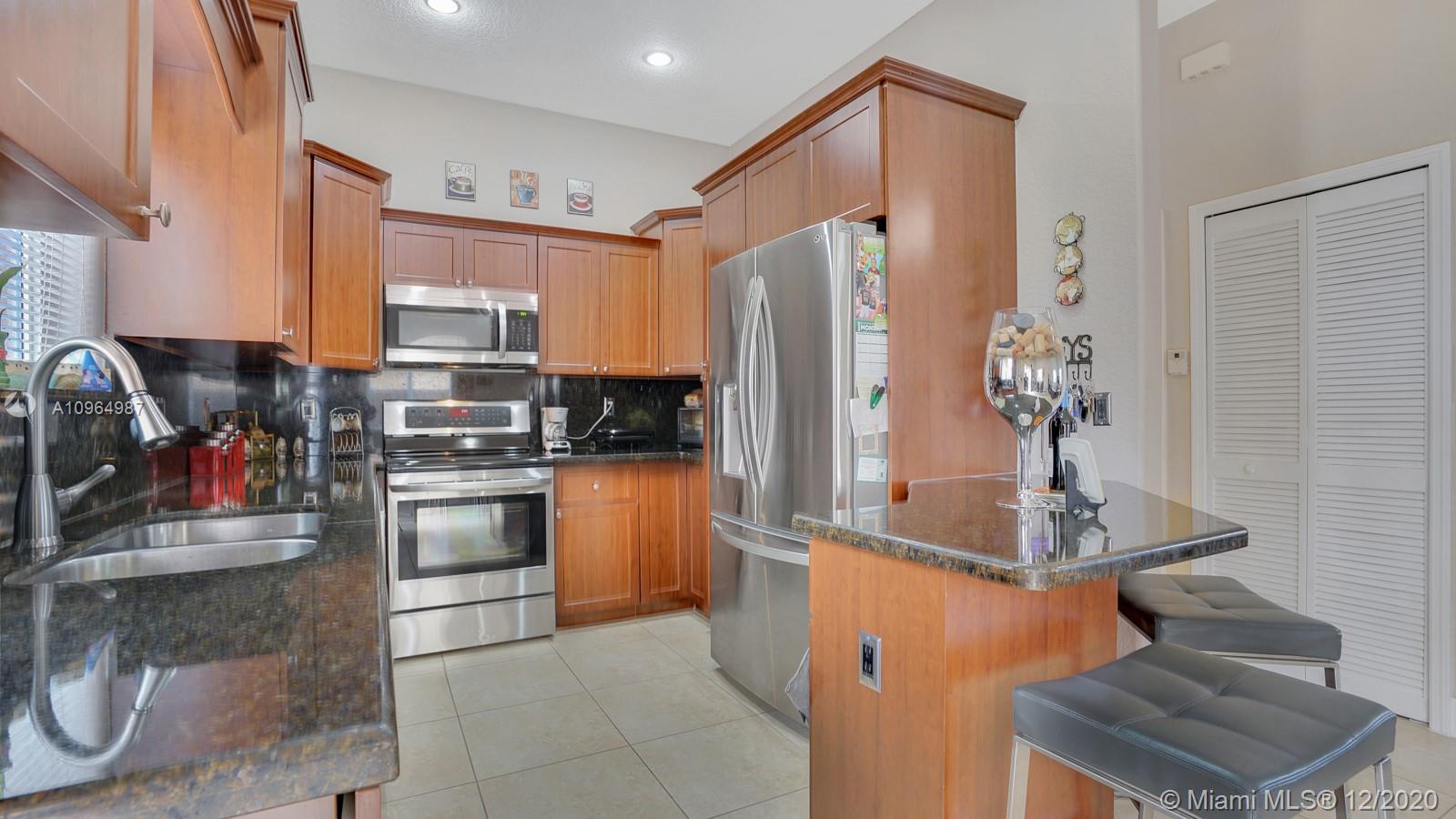Miami, FL 33187,15600 SW 176th Ter