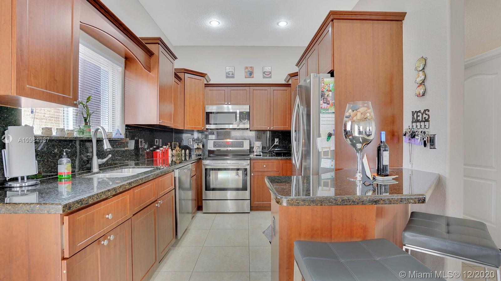 Miami, FL 33187,15600 SW 176th Ter