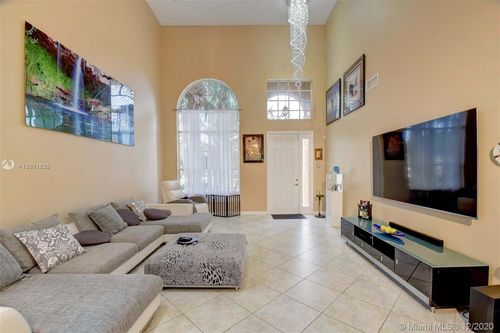 Boynton Beach, FL 33436,12229 Colony Preserve Dr
