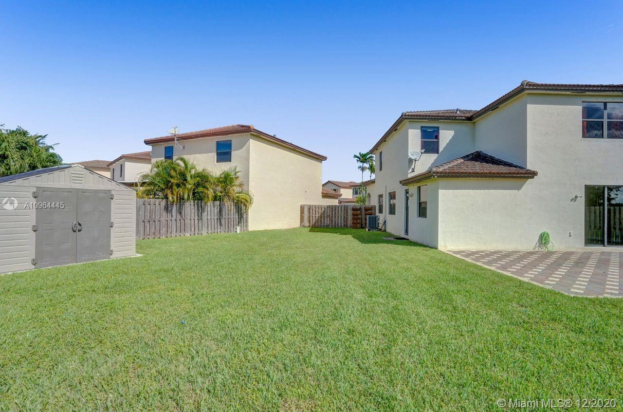 Cutler Bay, FL 33190,9324 SW 227th Ln