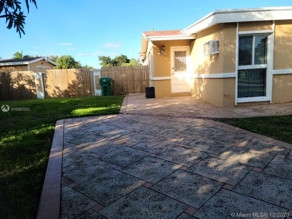 Cutler Bay, FL 33157,18610 SW 94th Ct