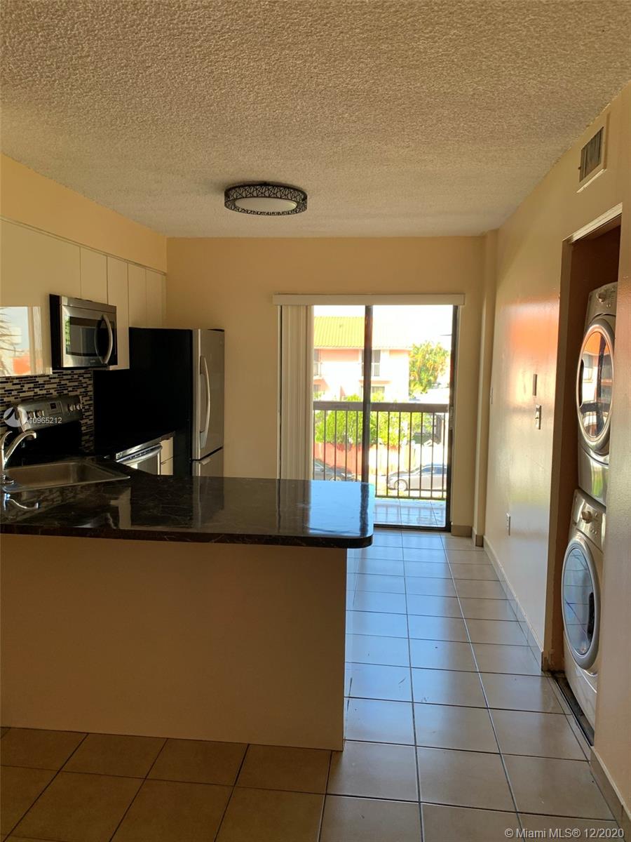 Hialeah, FL 33016,5560 W 21st Ct #310