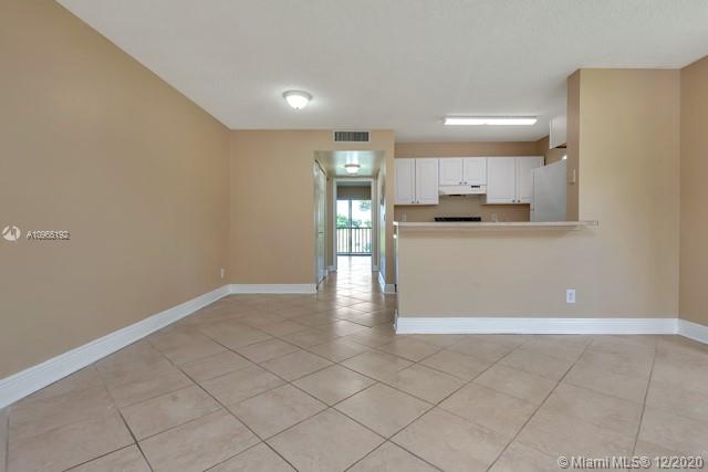 Boynton Beach, FL 33436,1637 W Meadows Cir W #1637