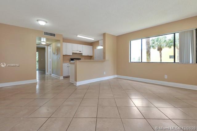 Boynton Beach, FL 33436,1637 W Meadows Cir W #1637