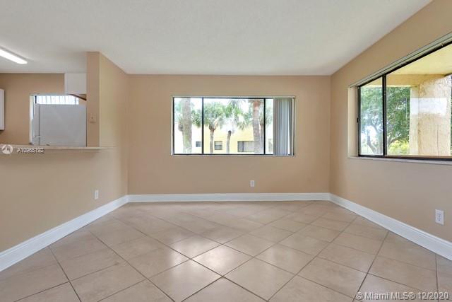 Boynton Beach, FL 33436,1637 W Meadows Cir W #1637