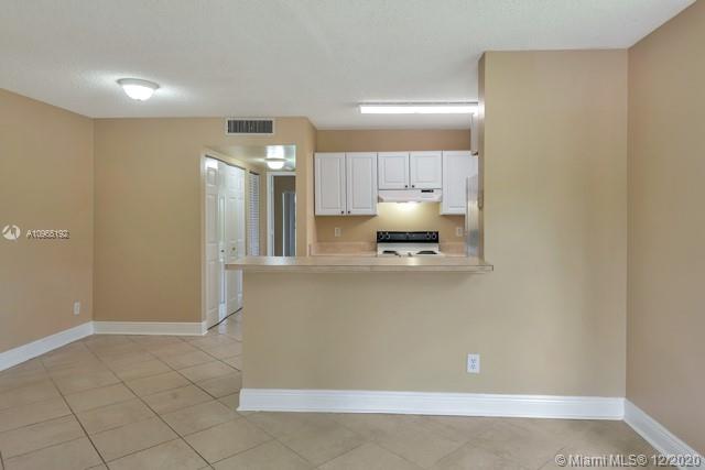 Boynton Beach, FL 33436,1637 W Meadows Cir W #1637