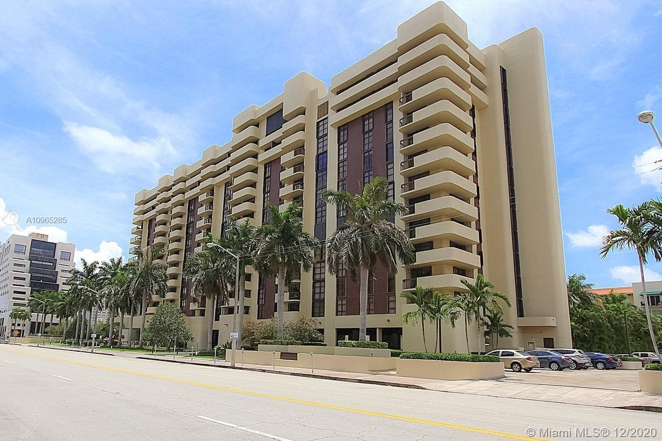 Coral Gables, FL 33134,600 Biltmore Way #210