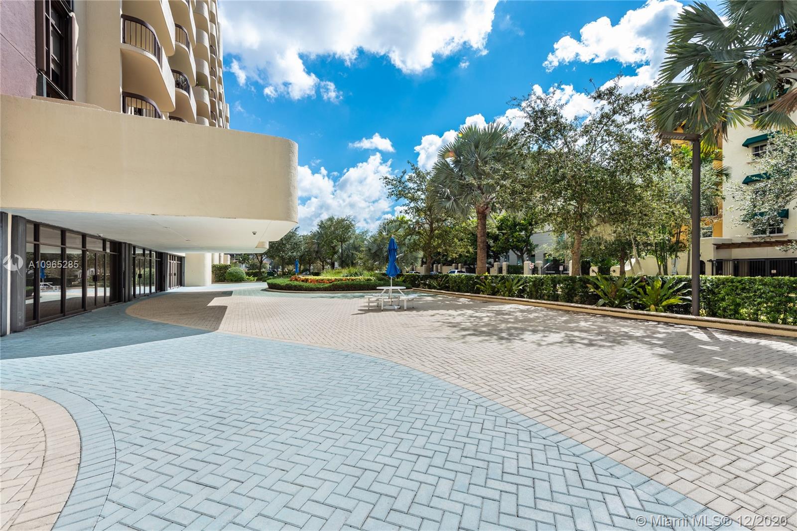 Coral Gables, FL 33134,600 Biltmore Way #210