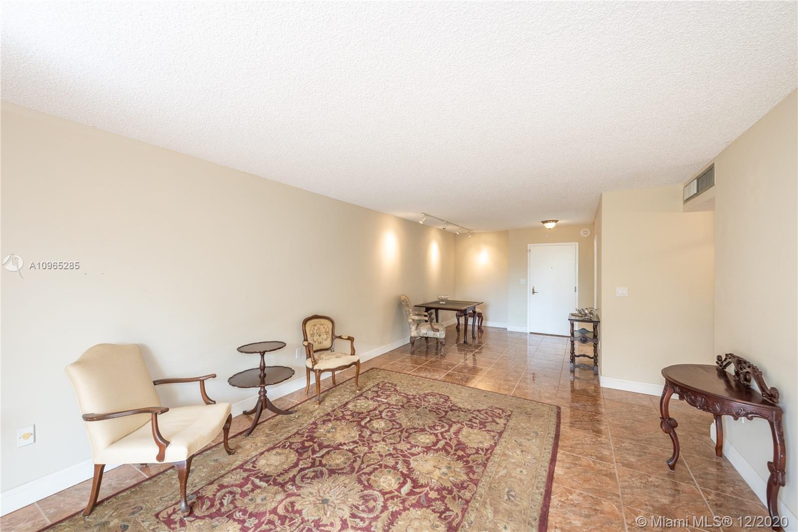 Coral Gables, FL 33134,600 Biltmore Way #210