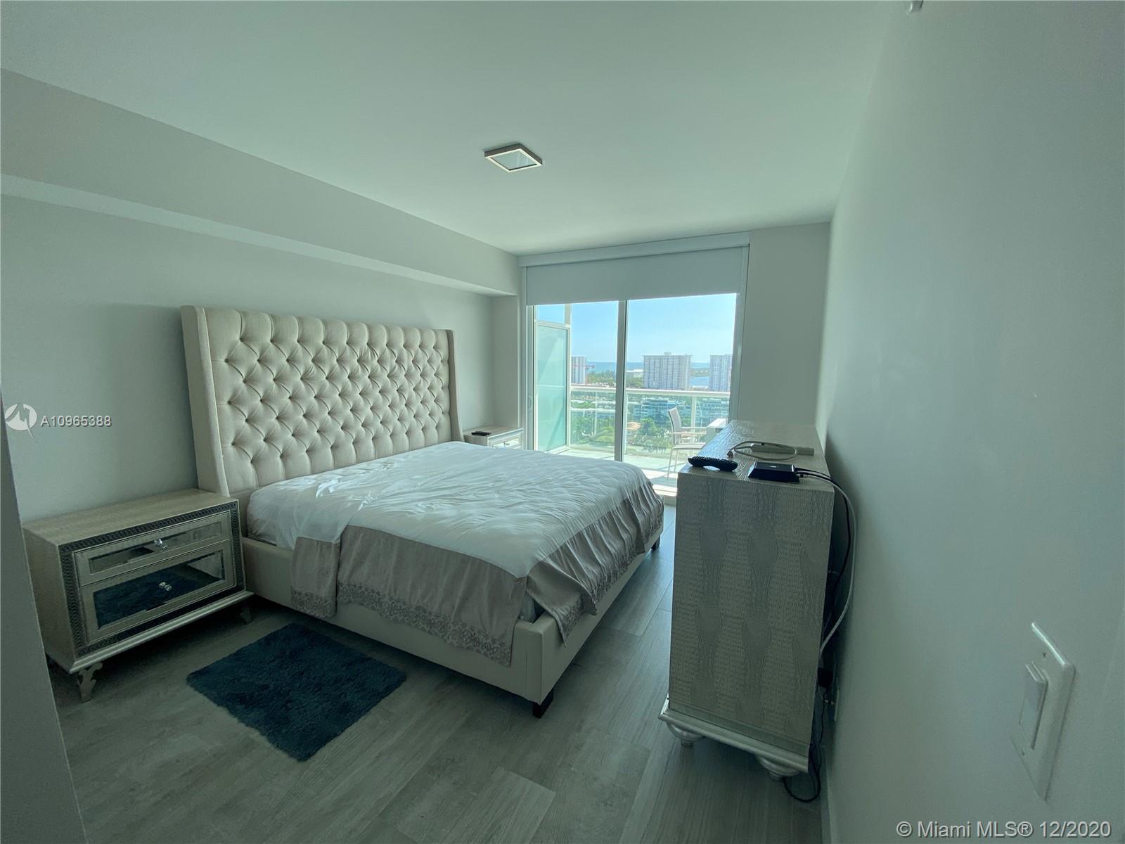 Sunny Isles Beach, FL 33160,400 E Sunny Isles Blvd #1916