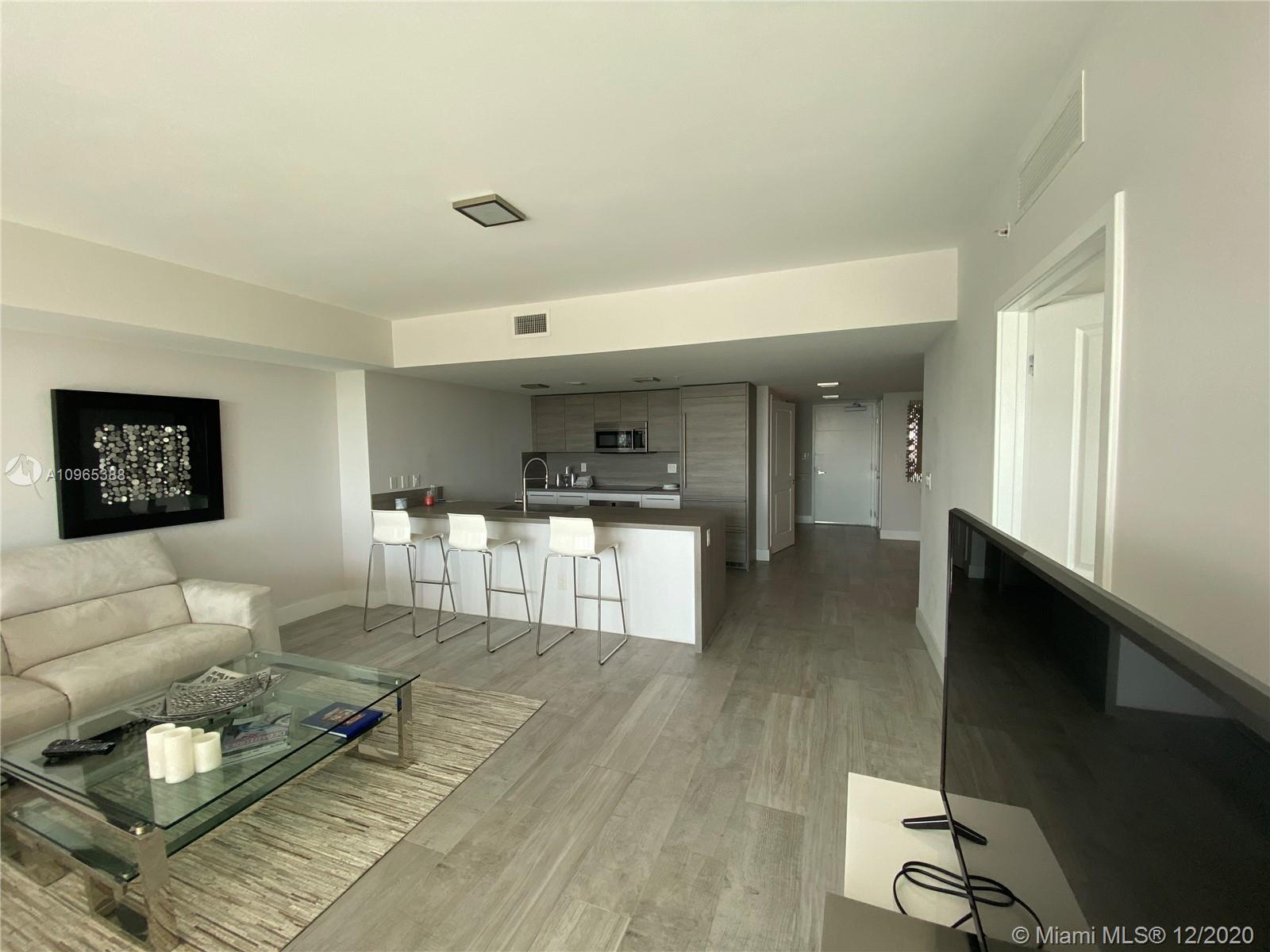 Sunny Isles Beach, FL 33160,400 E Sunny Isles Blvd #1916