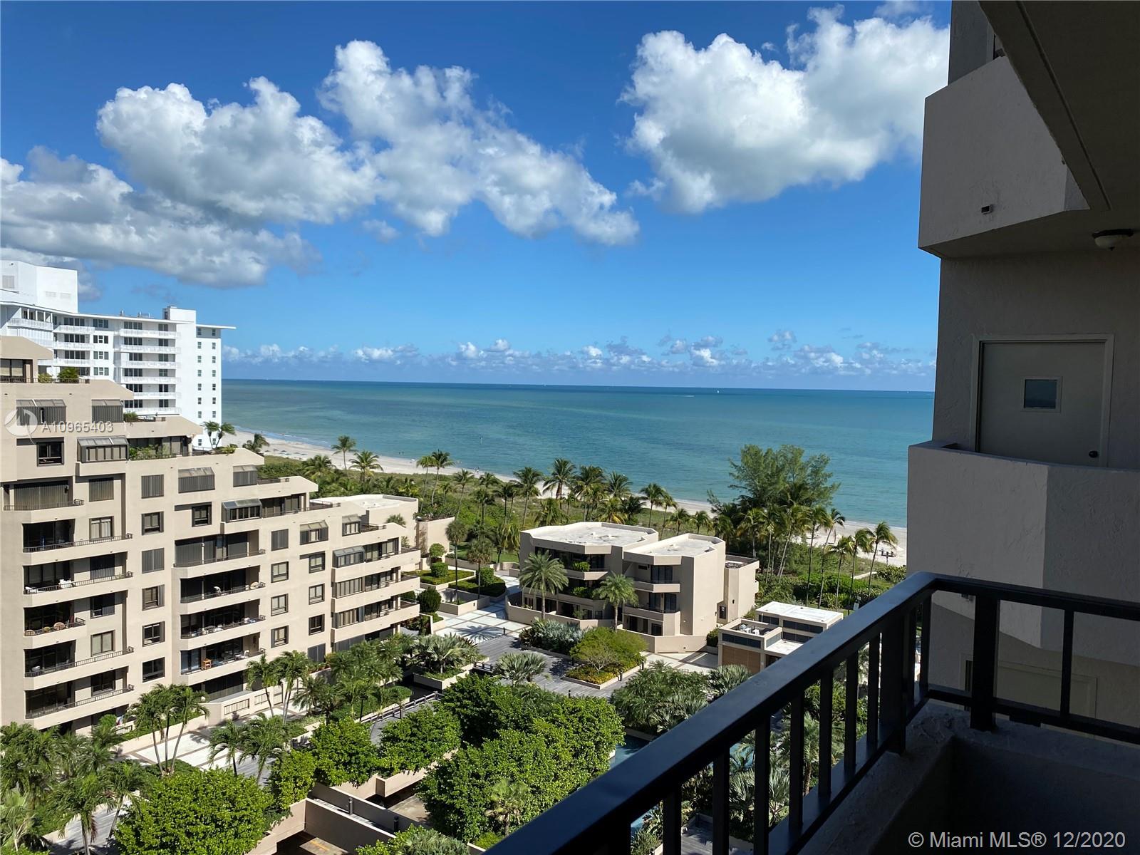 201 Crandon Blvd #1032, Key Biscayne, FL 33149