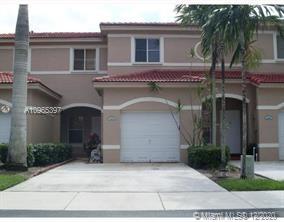 7860 S Southwood Cir #7860, Davie, FL 33328